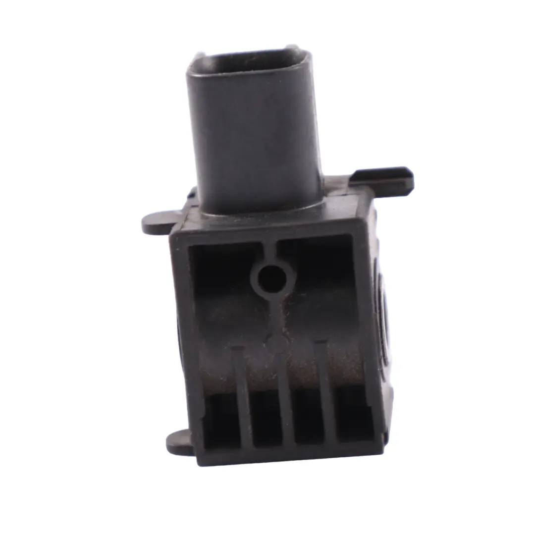 Front Impact Sensor Safety Crash Detection to Hyundai H1 Genesis with Part number 95920-4H000 Hyundai H1 Genesis Front Impact Sensor Safety Crash Detection - SKU 95920-4H000 - Part number 95920-4H000