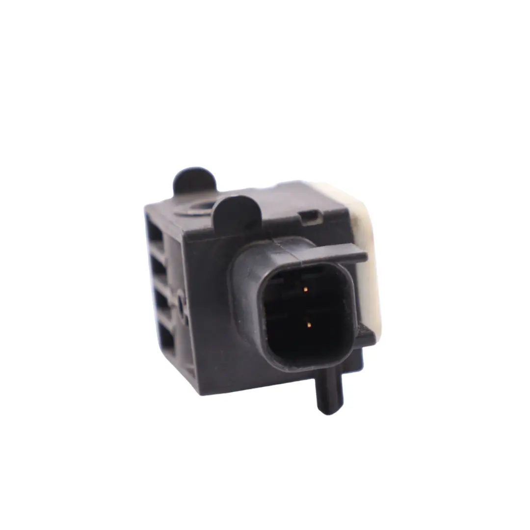 Sensore d'impatto anteriore per il rilevamento degli incidenti per Hyundai H1 con numero di parte 95920-4H000 Hyundai H1 Sensore d'impatto anteriore per il rilevamento degli incidenti - SKU 95920-4H000 - Numero di parte 95920-4H000