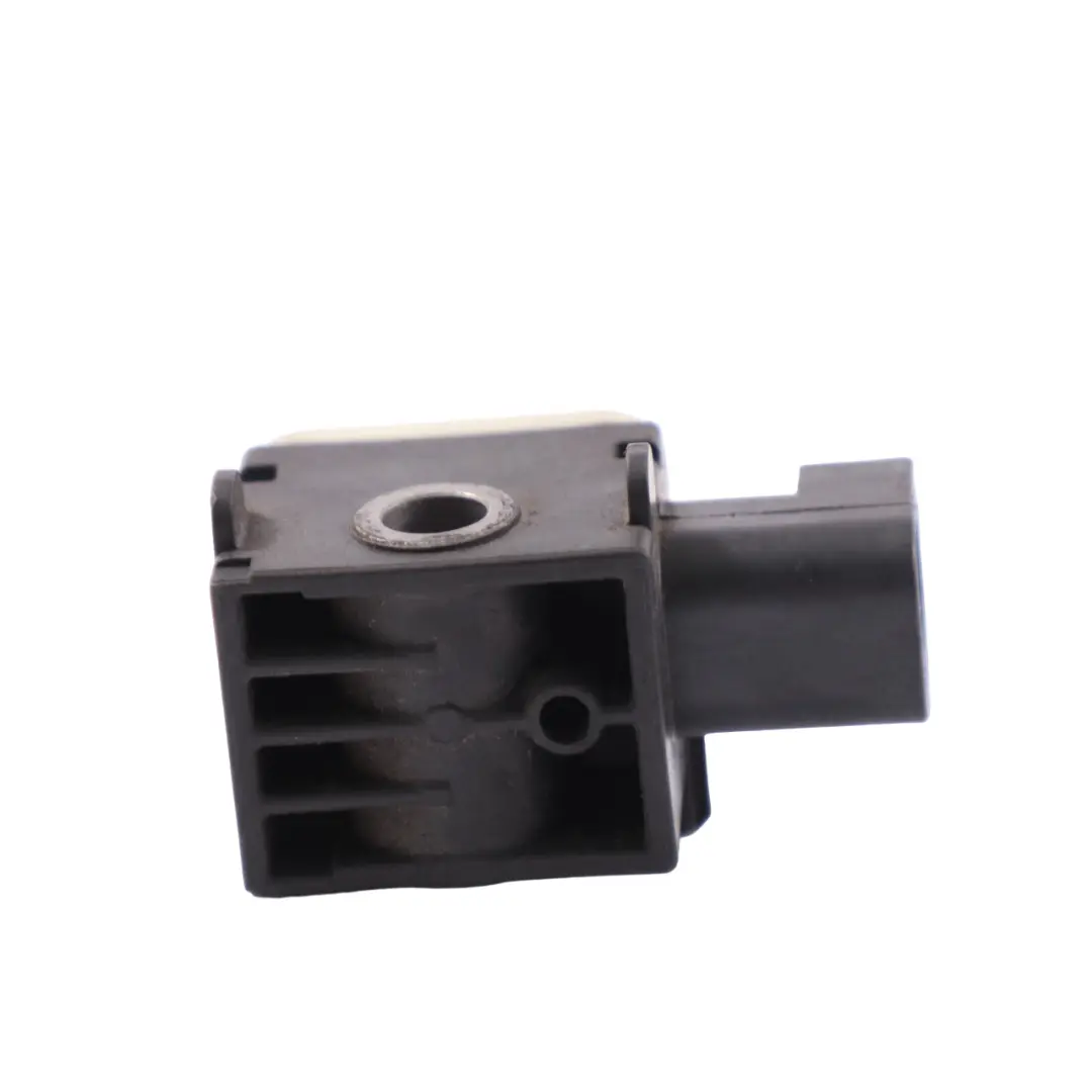 Capteur d'impact avant Détection de collision pour Hyundai H1 Genesis à propos du numéro de pièce 95920-4H000 Hyundai H1 Genesis Capteur d'impact avant Détection de collision - SKU 95920-4H000 - Numéro de pièce 95920-4H000