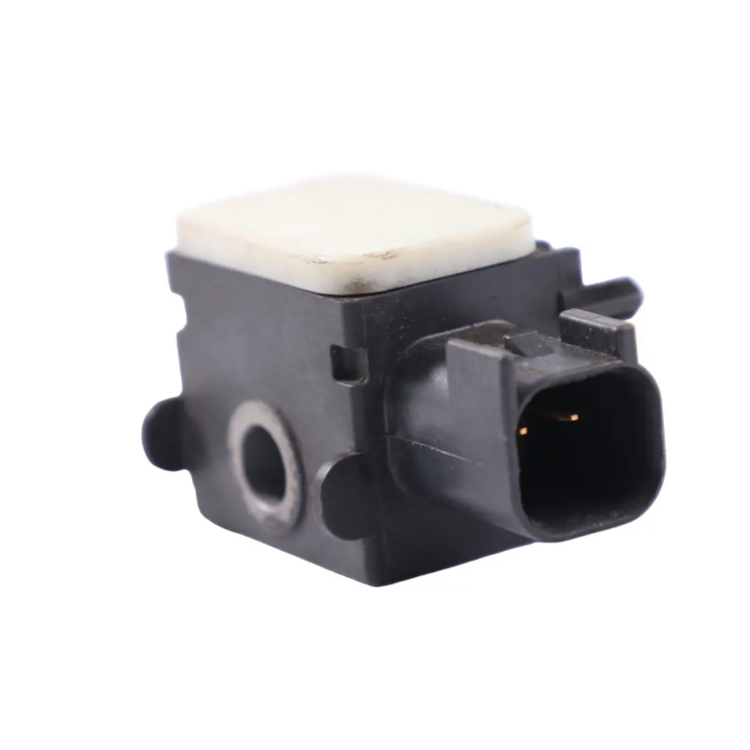 Hyundai H1 Genesis Front Impact Sensor Safety Crash Detection - SKU 95920-4H000 - Part number 95920-4H000