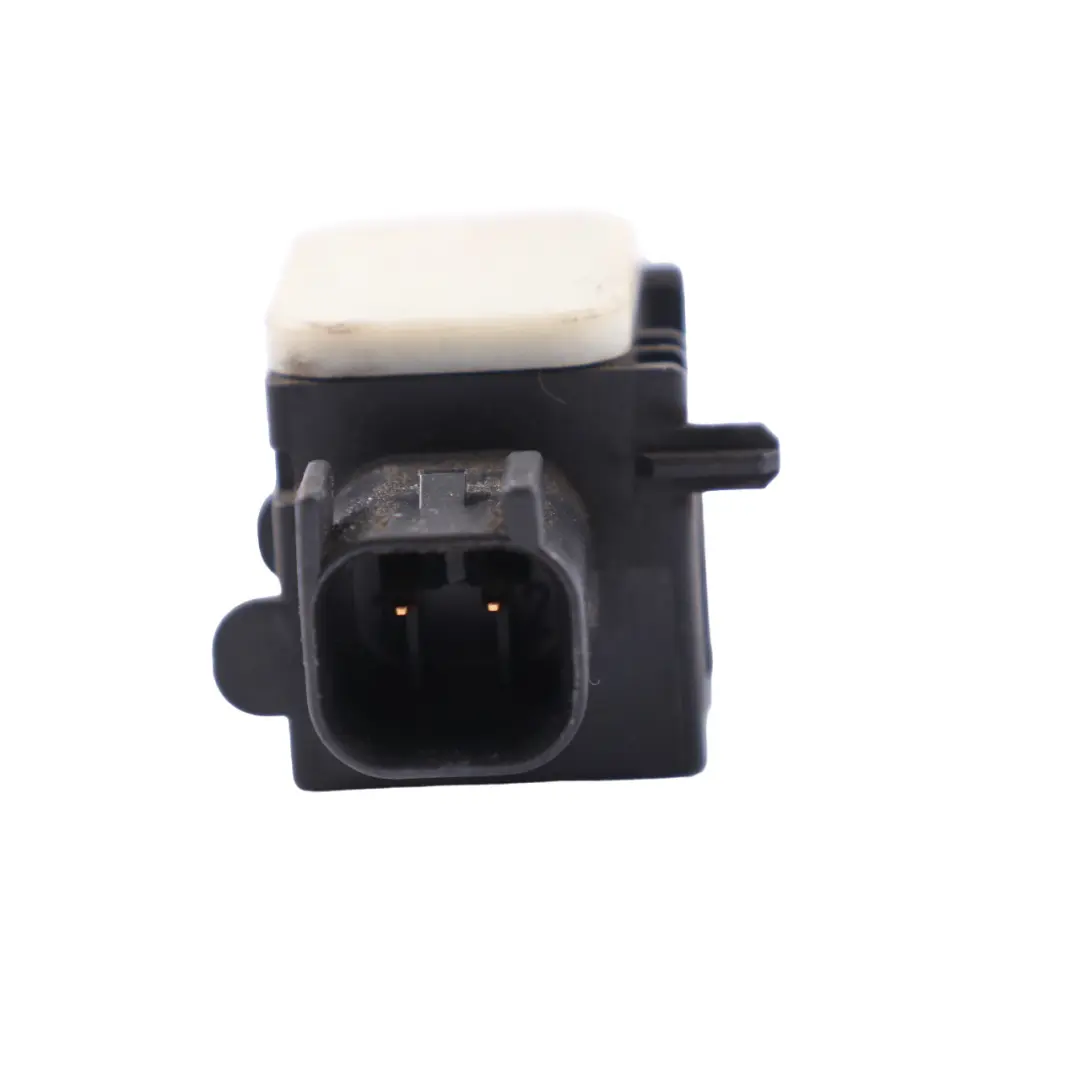 Hyundai H1 Genesis Front Impact Sensor Safety Crash Detection - SKU 95920-4H000 - Part number 95920-4H000