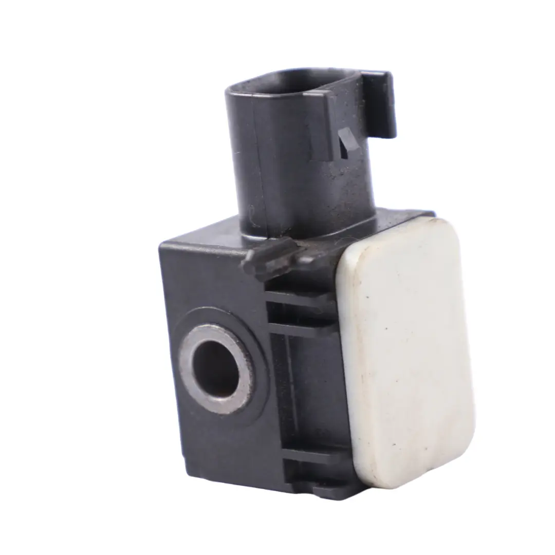 Sensore d'impatto anteriore per il rilevamento degli incidenti per Hyundai H1 con numero di parte 95920-4H000 Hyundai H1 Sensore d'impatto anteriore per il rilevamento degli incidenti - SKU 95920-4H000 - Numero di parte 95920-4H000