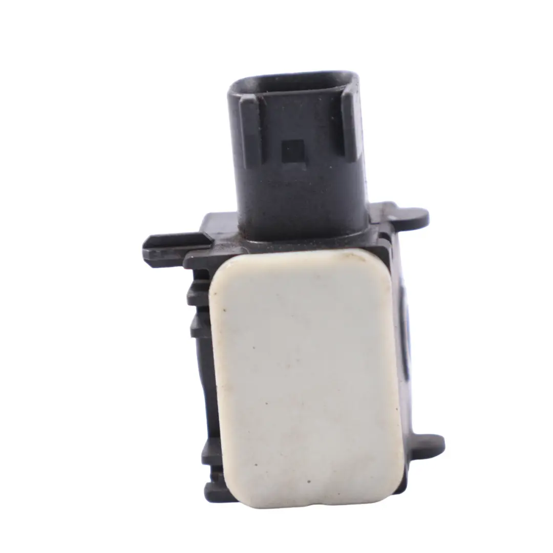 Front Impact Sensor Safety Crash Detection to Hyundai H1 Genesis with Part number 95920-4H000 Hyundai H1 Genesis Front Impact Sensor Safety Crash Detection - SKU 95920-4H000 - Part number 95920-4H000