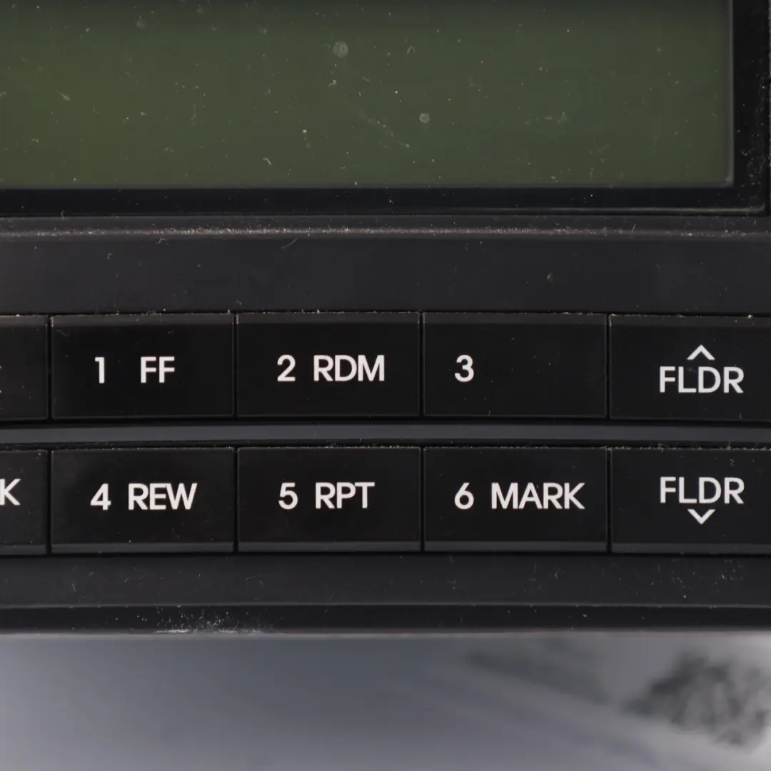 Hauptgerät Hyundai H-1 Radio CD Spieler MP3 AUX RDS Gerät 96100-4H920WK für mit Teilenummer 961004H920WK Hauptgerät Hyundai H-1 Radio CD Spieler MP3 AUX RDS Gerät 96100-4H920WK - SKU 961004H920WK - Teilenummer 961004H920WK