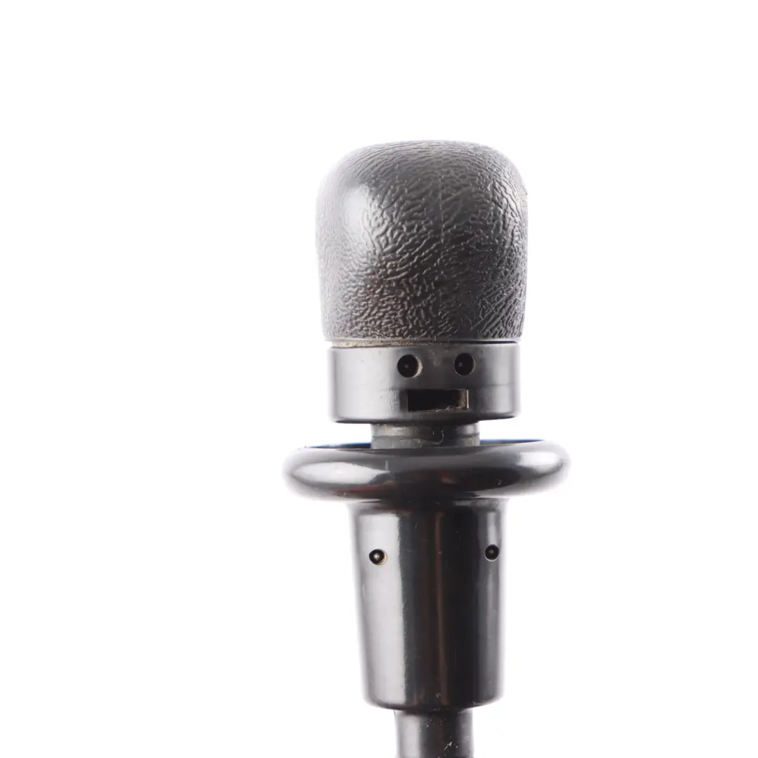 DAF 85CF Parking Brake Valve Parking Brake Shifter Selector Knob - SKU 9617231270 - Part number 9617231270