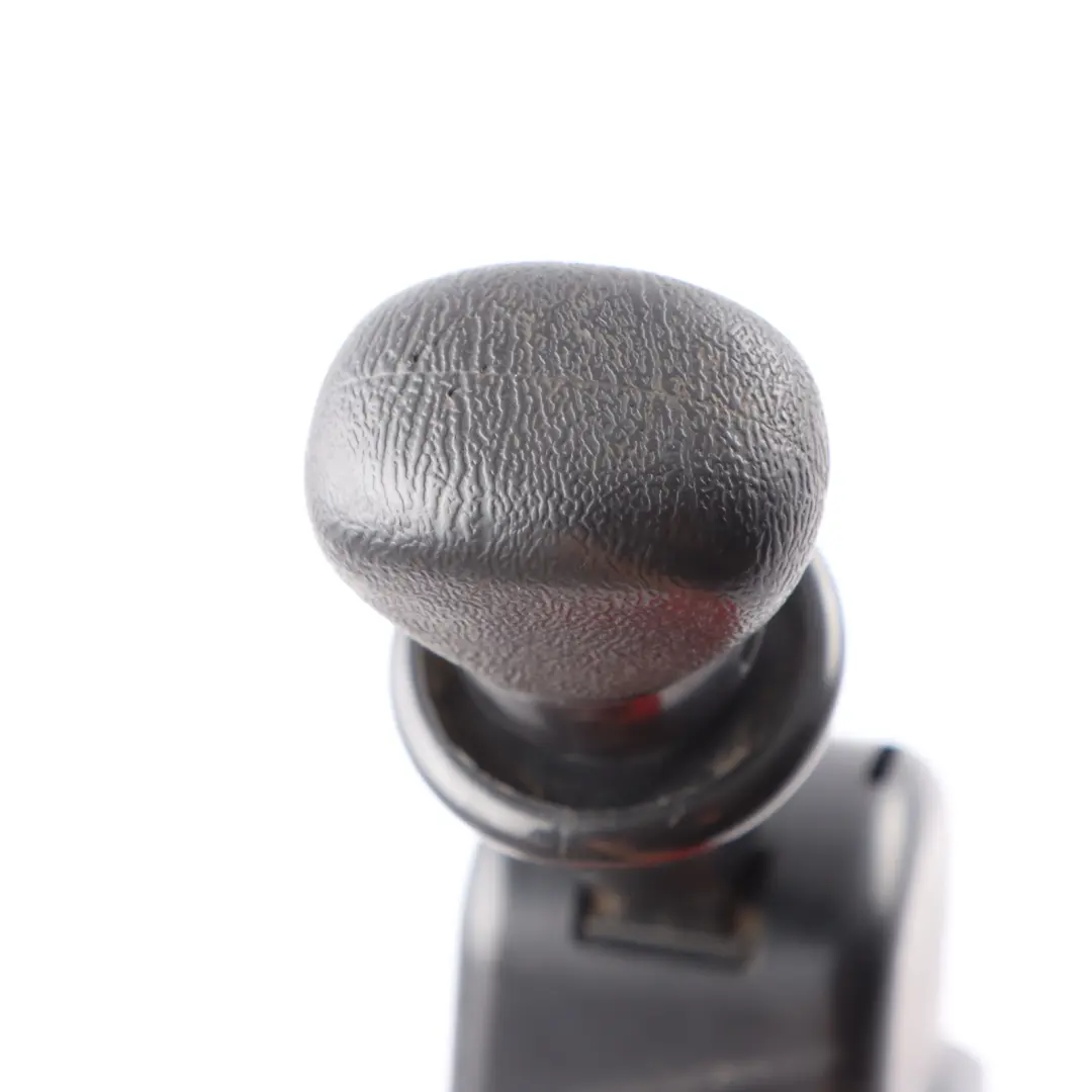 DAF 85CF Parking Brake Valve Parking Brake Shifter Selector Knob - SKU 9617231270 - Part number 9617231270