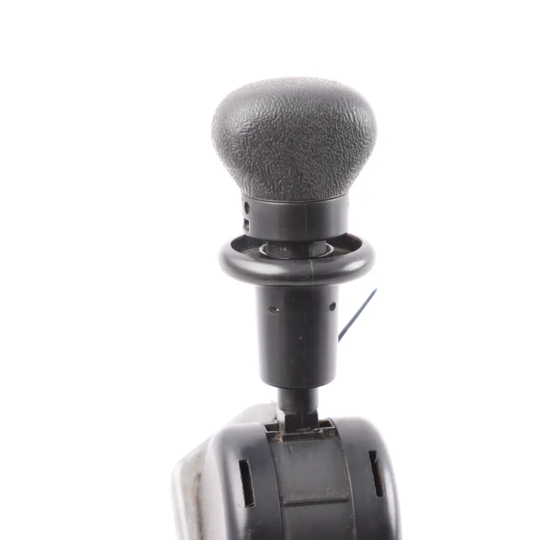 85CF Parking Brake Valve Parking Brake Shifter Selector Knob to DAF with Part number 9617231270 DAF 85CF Parking Brake Valve Parking Brake Shifter Selector Knob - SKU 9617231270 - Part number 9617231270