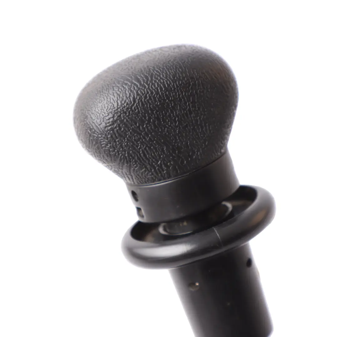 85CF Parking Brake Valve Parking Brake Shifter Selector Knob to DAF with Part number 9617231270 DAF 85CF Parking Brake Valve Parking Brake Shifter Selector Knob - SKU 9617231270 - Part number 9617231270