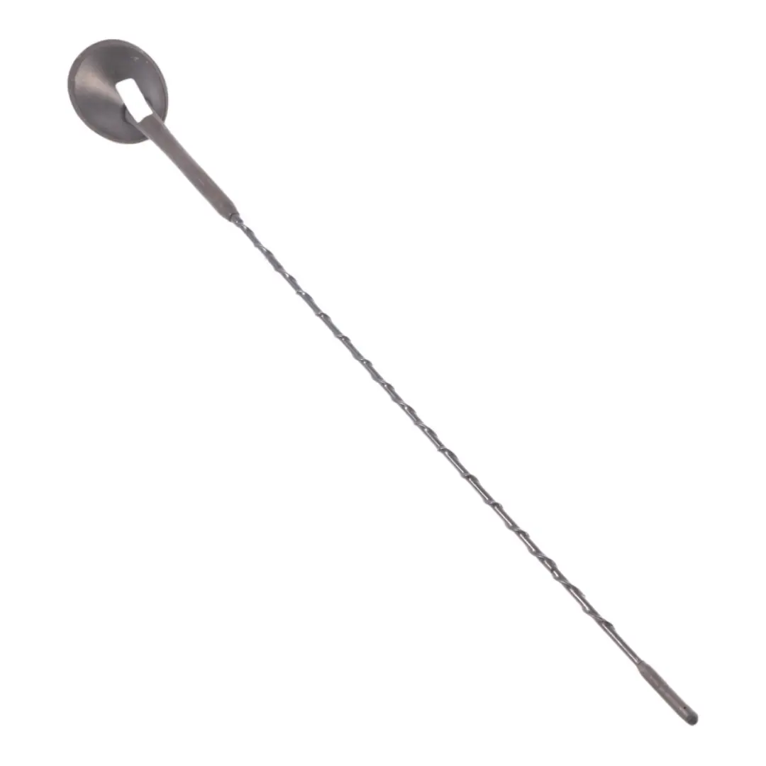Hyundai H-1 Aerial Roof Antenna Radio Rod - SKU 962004H100 - Part number 962004H100