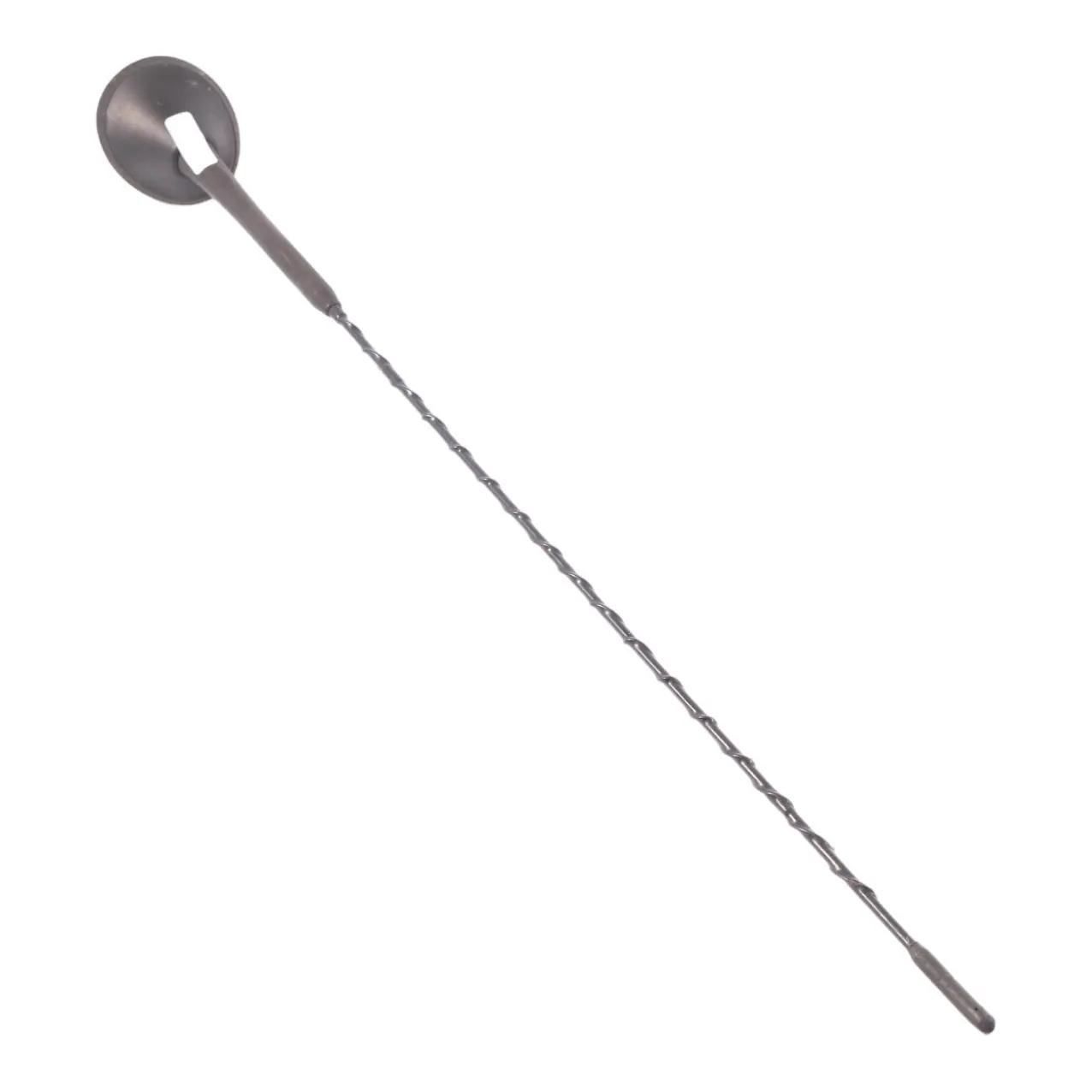 Hyundai H-1 Antenna radio sul tetto 962004H100
