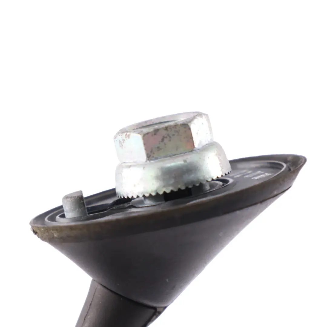 Antenne Dach Antenne Radio Stab für Hyundai H-1 mit Teilenummer 962004H100 Hyundai H-1 Antenne Dach Antenne Radio Stab - SKU 962004H100 - Teilenummer 962004H100