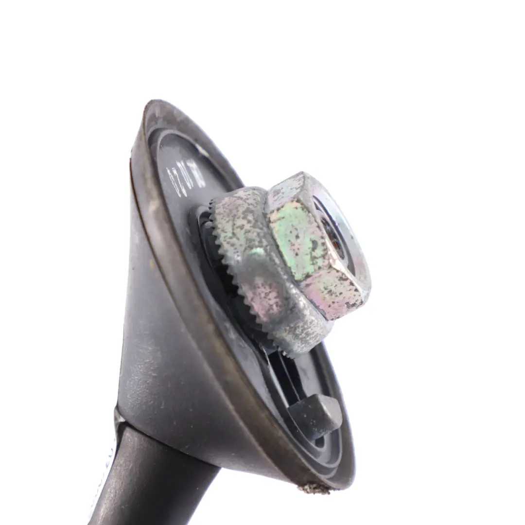 Antena Dachowa do Hyundai H-1 o numerze 962004H100 Hyundai H-1 Antena Dachowa - SKU 962004H100 - Numer Części 962004H100