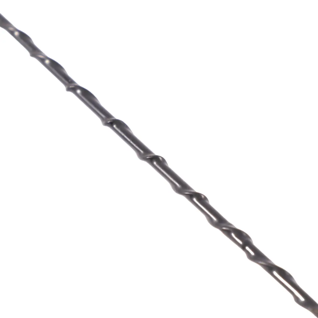 Hyundai H-1 Antenne de toit Radio Rod - SKU 962004H100 - Numéro de pièce 962004H100