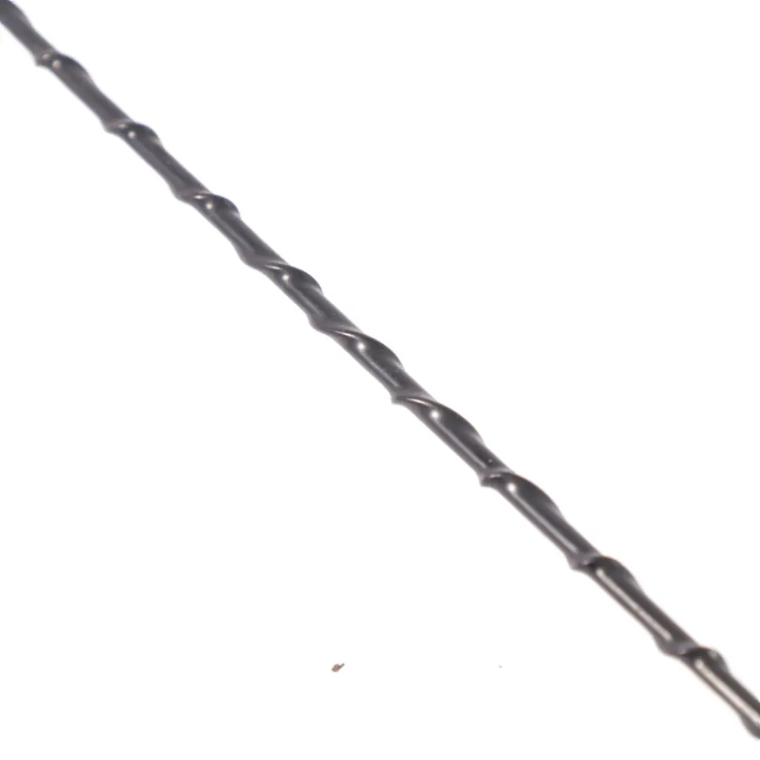 Antena Dachowa do Hyundai H-1 o numerze 962004H100 Hyundai H-1 Antena Dachowa - SKU 962004H100 - Numer Części 962004H100