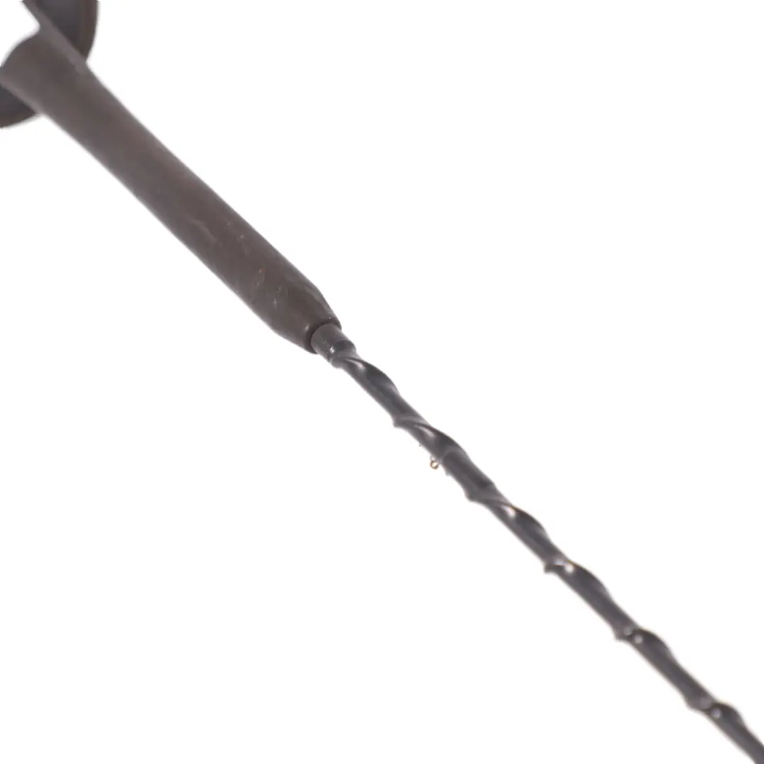 Hyundai H-1 Antenna radio sul tetto - SKU 962004H100 - Numero di parte 962004H100