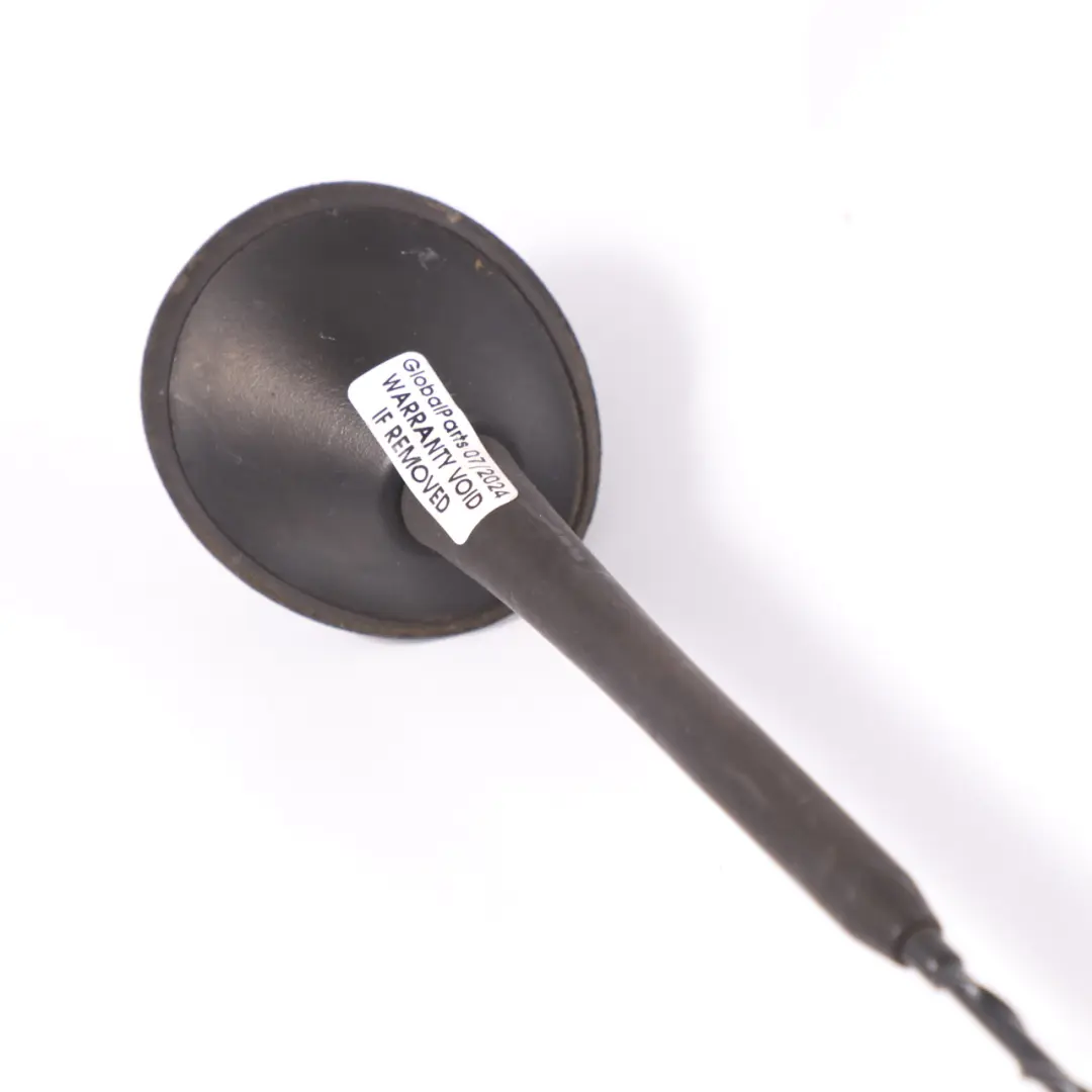 Antena de Techo Varilla de Radio para Hyundai H-1 con número de pieza 962004H100 Hyundai H-1 Antena de Techo Varilla de Radio - SKU 962004H100 - Número de pieza 962004H100