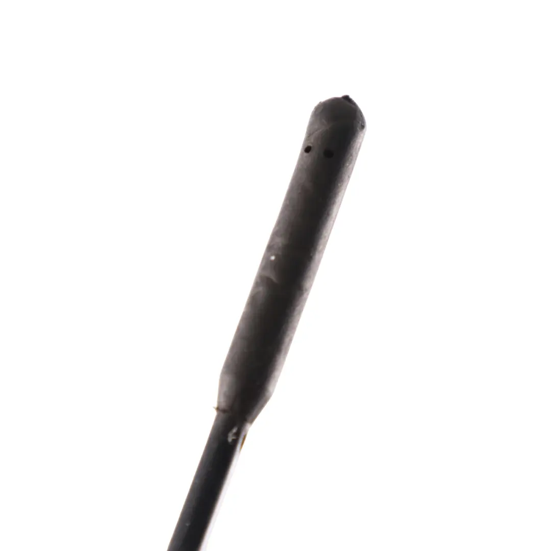 Hyundai H-1 Aerial Roof Antenna Radio Rod - SKU 962004H100 - Part number 962004H100
