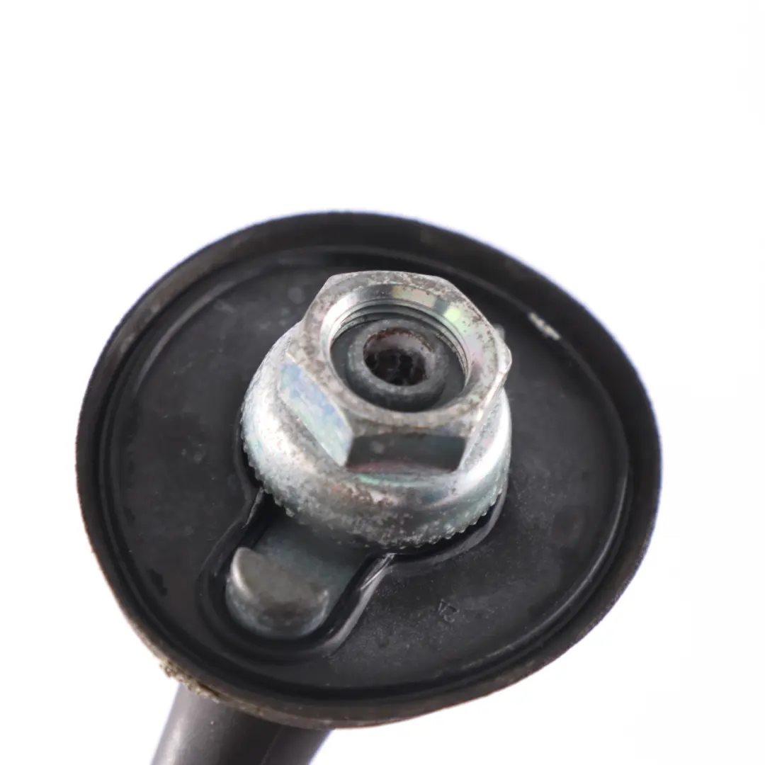 Aerial Roof Antenna Radio Rod to Hyundai H-1 with Part number 962004H100 Hyundai H-1 Aerial Roof Antenna Radio Rod - SKU 962004H100 - Part number 962004H100