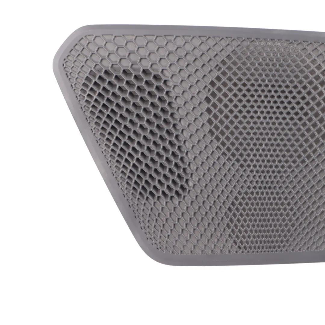 BMW G20 G26 G80 G82 Dashboard Centre Speaker Cover Trim Panel - SKU rhd-9621897 - Part number 9621897