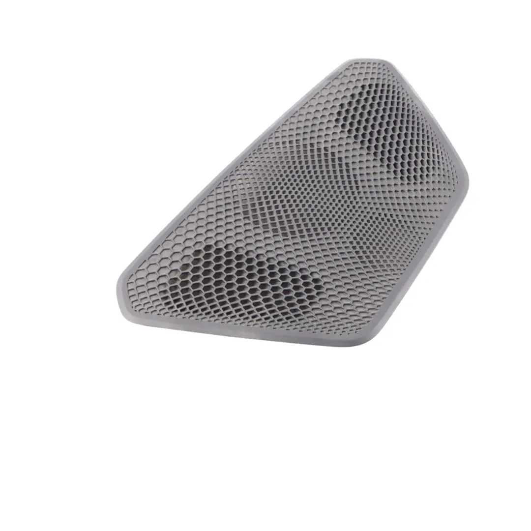 BMW G20 G26 G80 G82 Dashboard Centre Speaker Cover Trim Panel - SKU rhd-9621897 - Part number 9621897