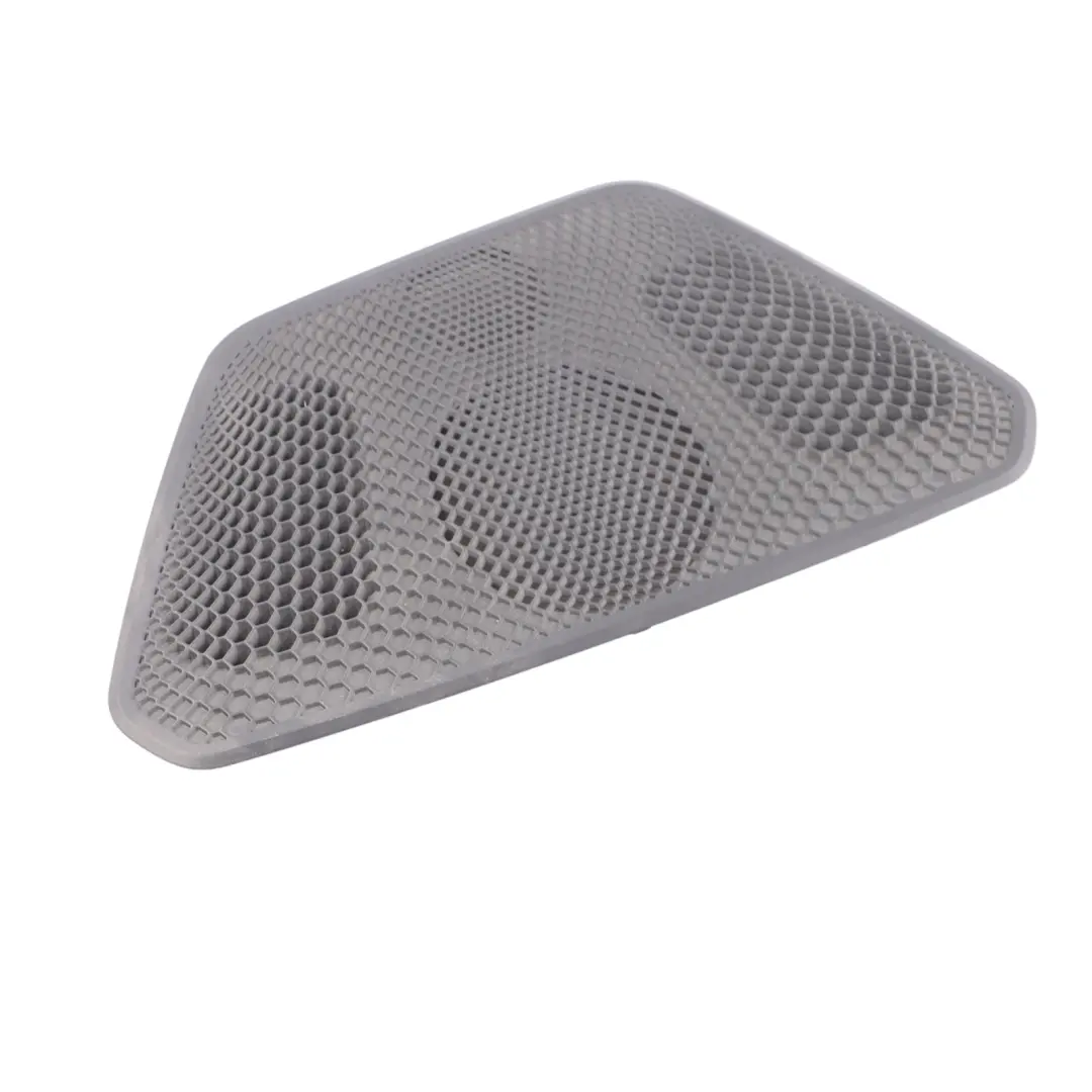 BMW G20 G26 G80 G82 Dashboard Centre Speaker Cover Trim Panel - SKU rhd-9621897 - Part number 9621897