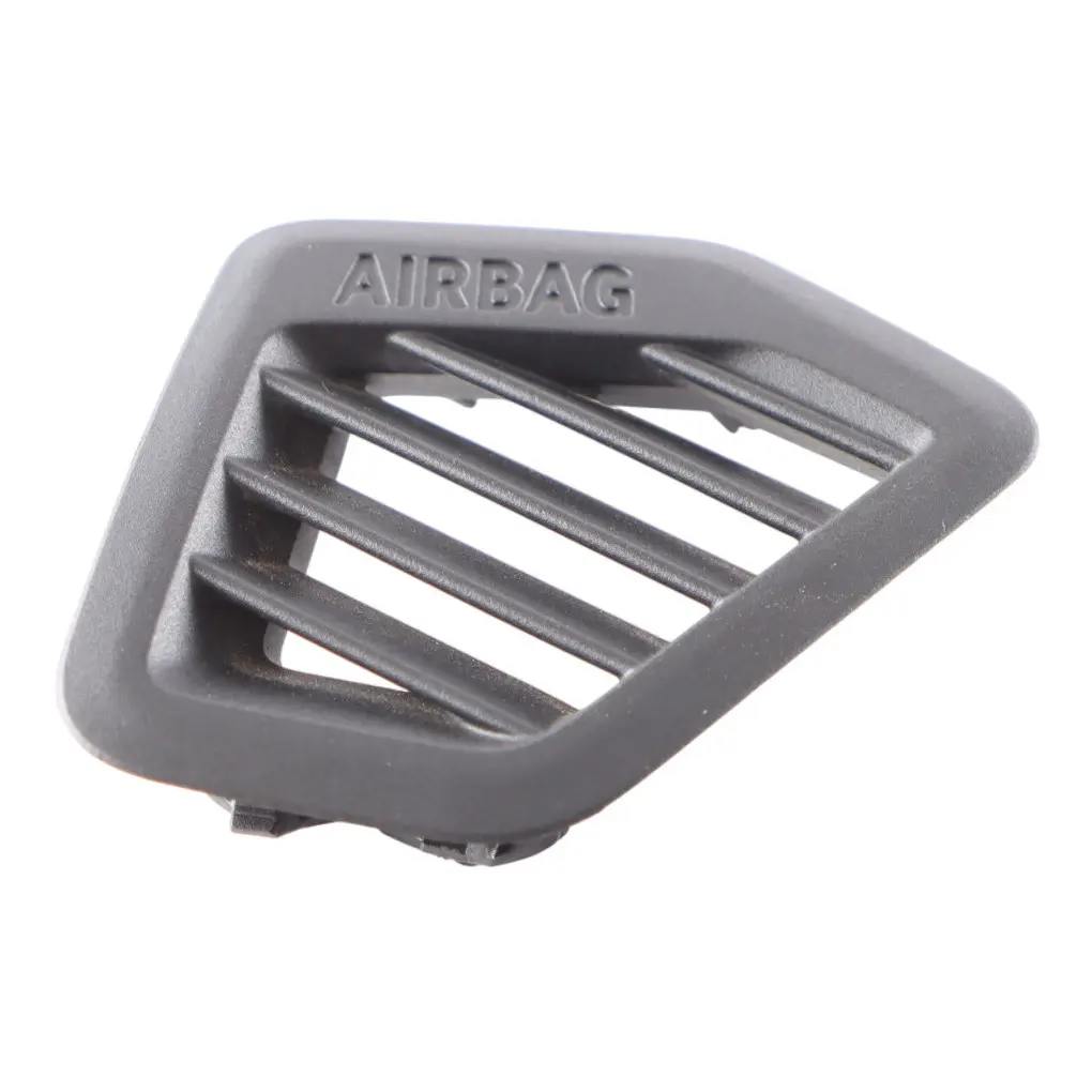 BMW G26 Grille De Ventilation Centrale Du Tableau De Bord Côté Droit 9623187