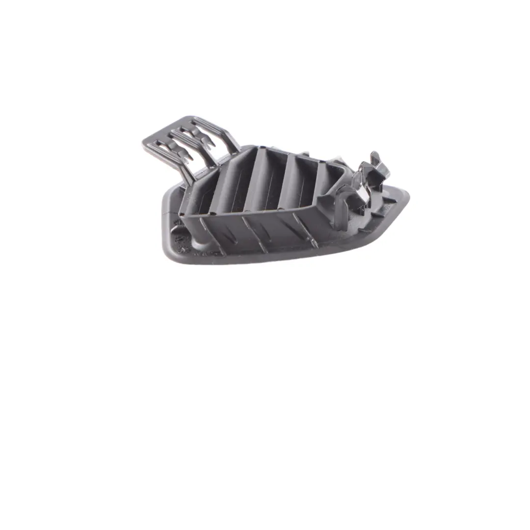 BMW G26 Armaturenbrett Wärme Luft Center Rechts Abdeckung Kühler Grill - SKU 9623187 - Teilenummer 9623187