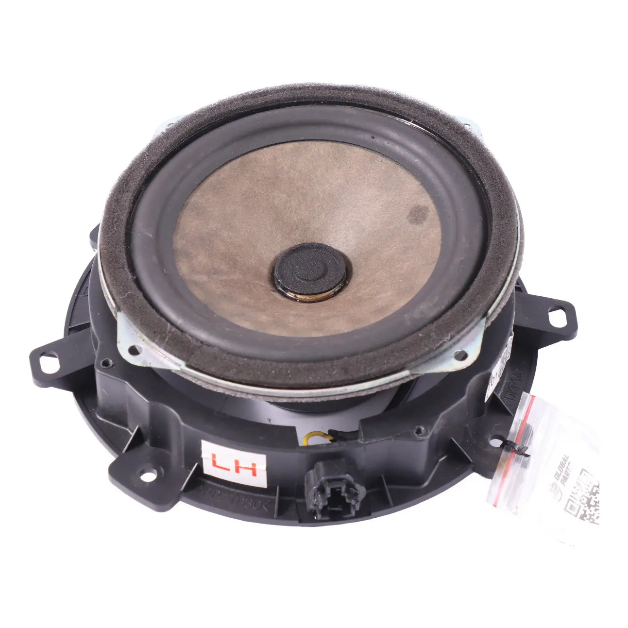 Hyundai H-1 Altoparlante porta anteriore sinistro Unità audio 96330-4H000