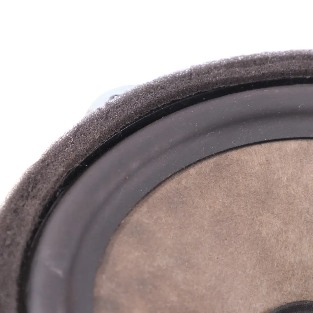 Türlautsprecher Vorne Links Audioeinheit für Hyundai H-1 mit Teilenummer 96330-4H000 Hyundai H-1 Türlautsprecher Vorne Links Audioeinheit - SKU 96330-4H000 - Teilenummer 96330-4H000