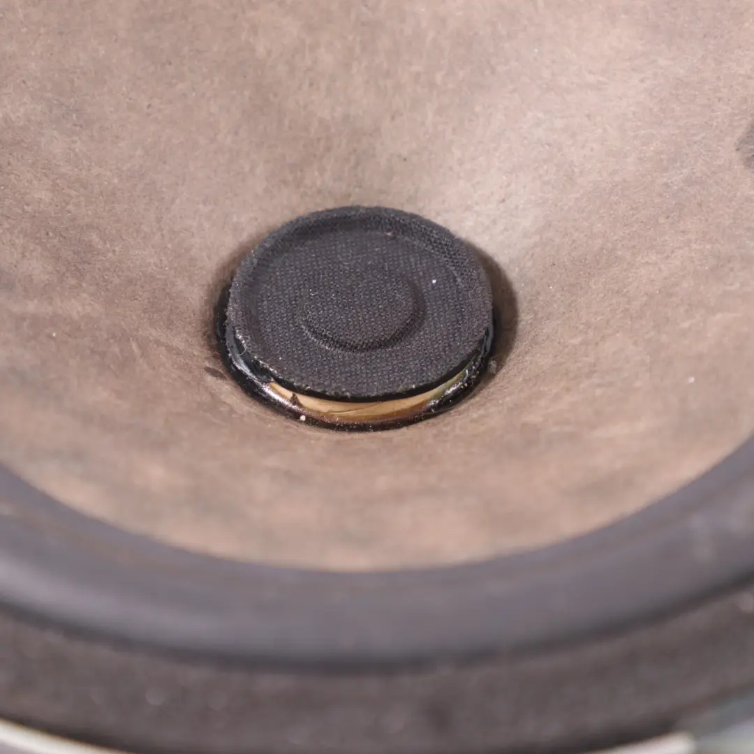 Türlautsprecher Vorne Links Audioeinheit für Hyundai H-1 mit Teilenummer 96330-4H000 Hyundai H-1 Türlautsprecher Vorne Links Audioeinheit - SKU 96330-4H000 - Teilenummer 96330-4H000