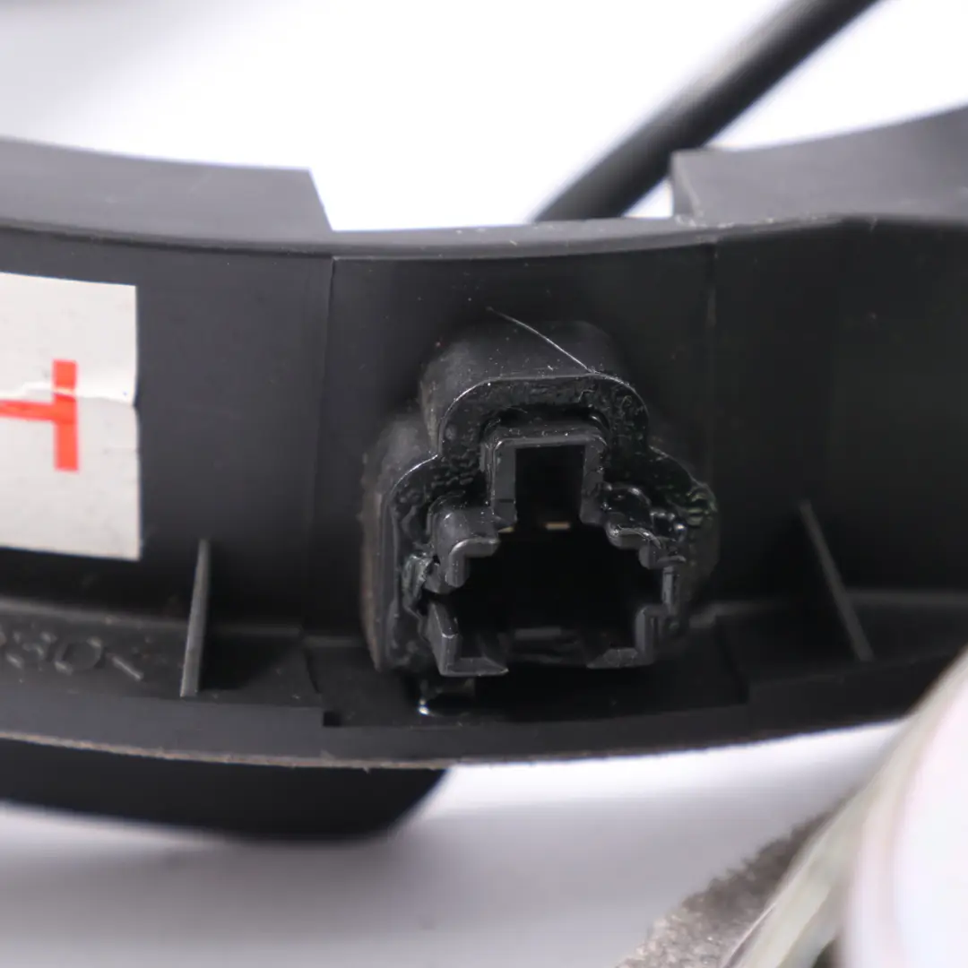 Hyundai H-1 Altoparlante porta anteriore sinistro Unità audio - SKU 96330-4H000 - Numero di parte 96330-4H000