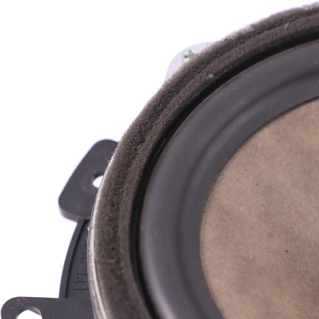 Türlautsprecher Vorne Rechts Audioeinheit für Hyundai H-1 mit Teilenummer 96330-4H050 Hyundai H-1 Türlautsprecher Vorne Rechts Audioeinheit - SKU 96330-4H050 - Teilenummer 96330-4H050