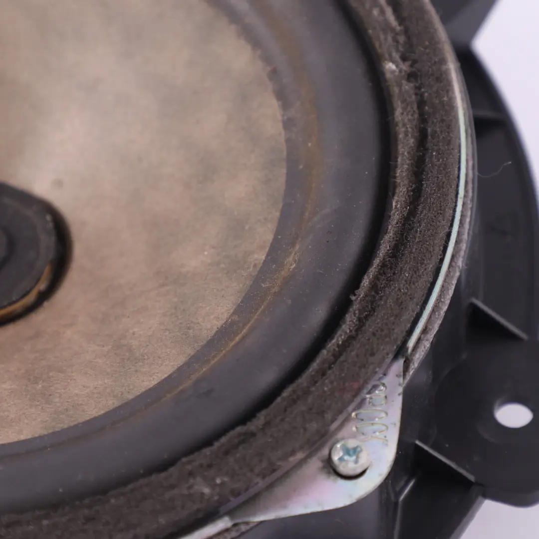 Türlautsprecher Vorne Rechts Audioeinheit für Hyundai H-1 mit Teilenummer 96330-4H050 Hyundai H-1 Türlautsprecher Vorne Rechts Audioeinheit - SKU 96330-4H050 - Teilenummer 96330-4H050