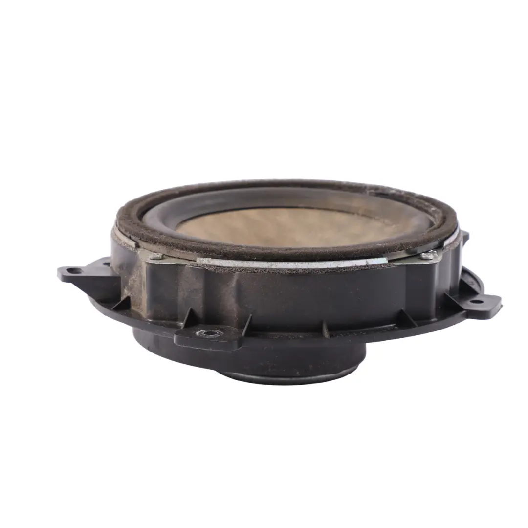 Door Speaker Front Right O/S Audio Unit to Hyundai H-1 with Part number 96330-4H050 Hyundai H-1 Door Speaker Front Right O/S Audio Unit - SKU 96330-4H050 - Part number 96330-4H050