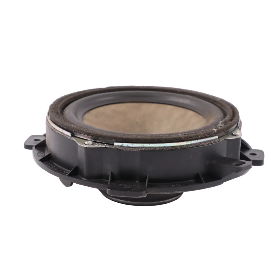 Hyundai H-1 Haut-parleur Porte Avant Droit Audio Unit - SKU 96330-4H050 - Numéro de pièce 96330-4H050
