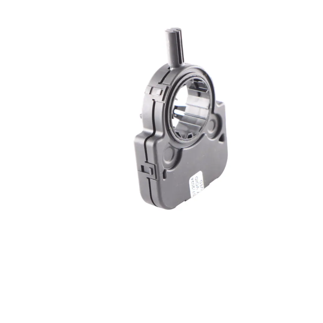 Ignition Switch Citroen C4 C5 Lock Barrel Control Module to with Part number 9658684180 Ignition Switch Citroen C4 C5 Lock Barrel Control Module - SKU 9658684180 - Part number 9658684180