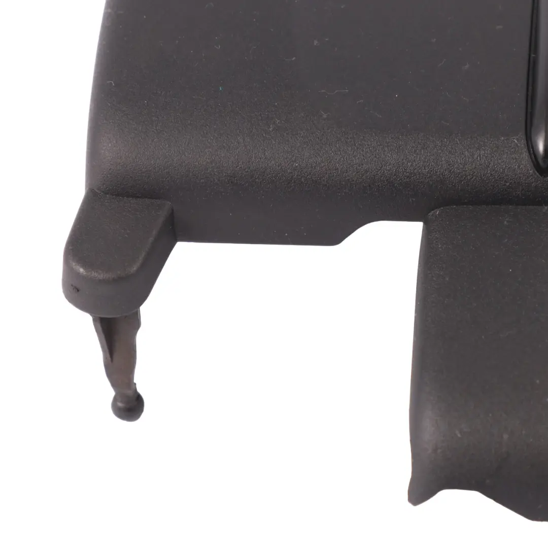 Pannello Copertura Superiore Isolamento 9659999880 per Peugeot 207 1.6 HDI Diesel con numero di parte 9659999880-1 Peugeot 207 1.6 HDI Diesel Pannello Copertura Superiore Isolamento 9659999880 - SKU 9659999880-1 - Numero di parte 9659999880-1