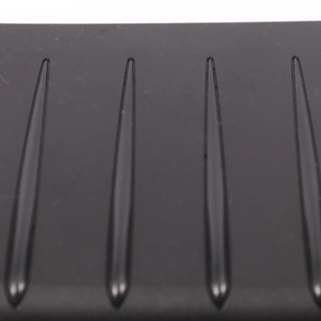 Pannello Copertura Superiore Isolamento 9659999880 per Peugeot 207 1.6 HDI Diesel con numero di parte 9659999880-1 Peugeot 207 1.6 HDI Diesel Pannello Copertura Superiore Isolamento 9659999880 - SKU 9659999880-1 - Numero di parte 9659999880-1