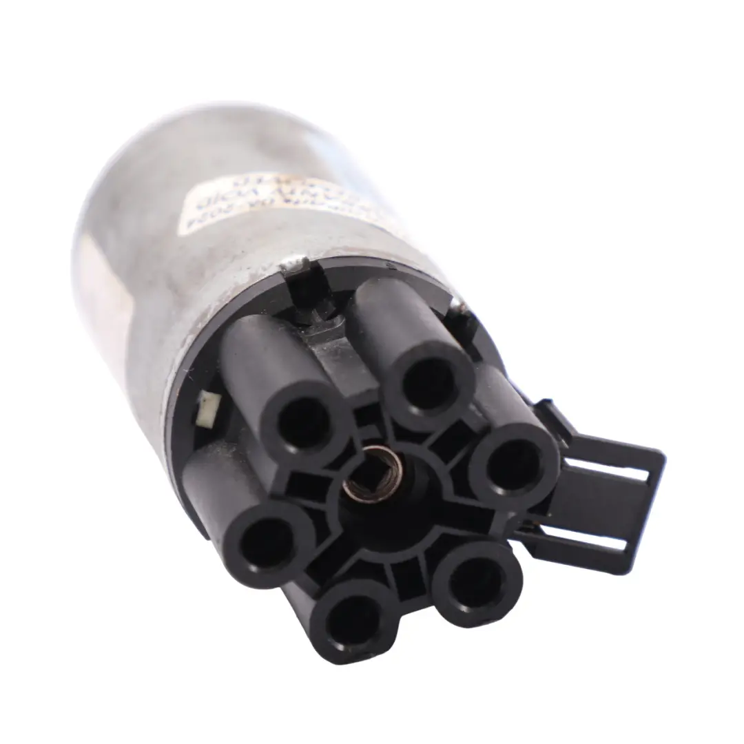 Mercedes GLE C292 Front Seat Electric Adjustment Adjuster Motor Drive - SKU 966072-103 - Part number 966072