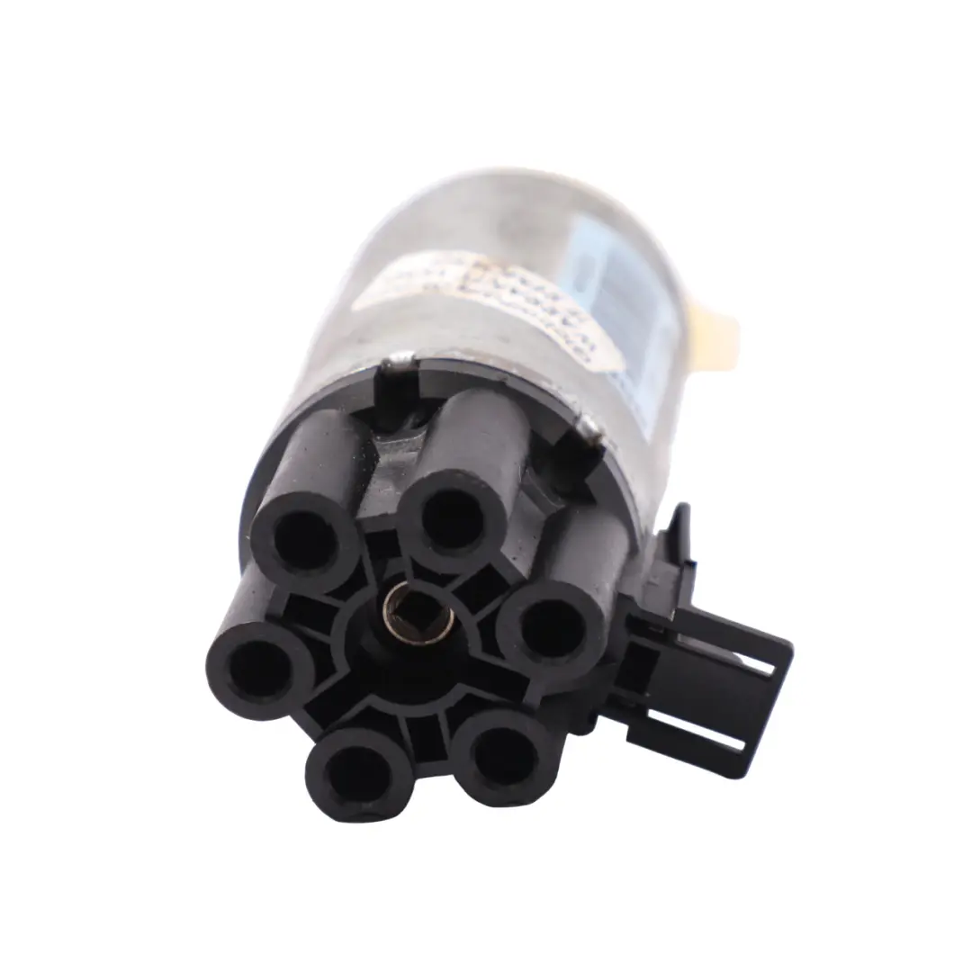 Mercedes GLE C292 Vordersitz Einstellung Verstellmotor Antrieb - SKU 966072-103 - Teilenummer 966072