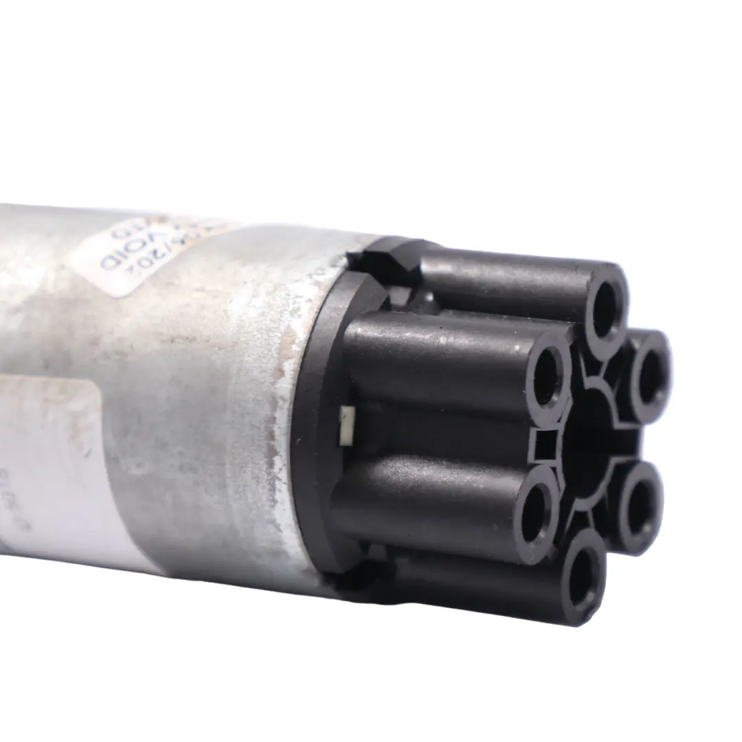 Regolazione sedili anteriori Motore azionamento per Mercedes GLE C292 con numero di parte 966072 Mercedes GLE C292 Regolazione sedili anteriori Motore azionamento - SKU 966072-103 - Numero di parte 966072