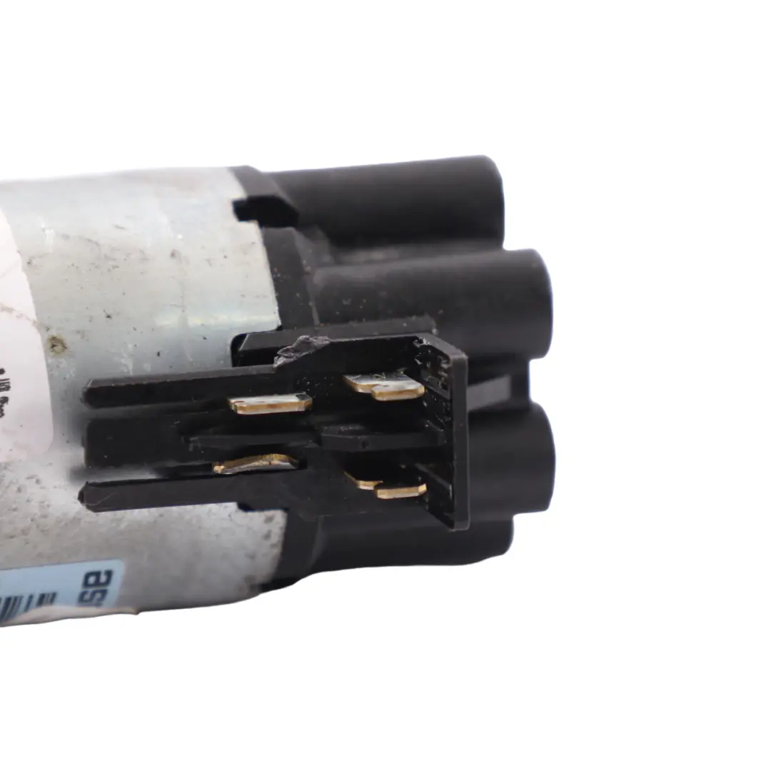 Mercedes GLE C292 Front Seat Electric Adjustment Adjuster Motor Drive - SKU 966072-103 - Part number 966072