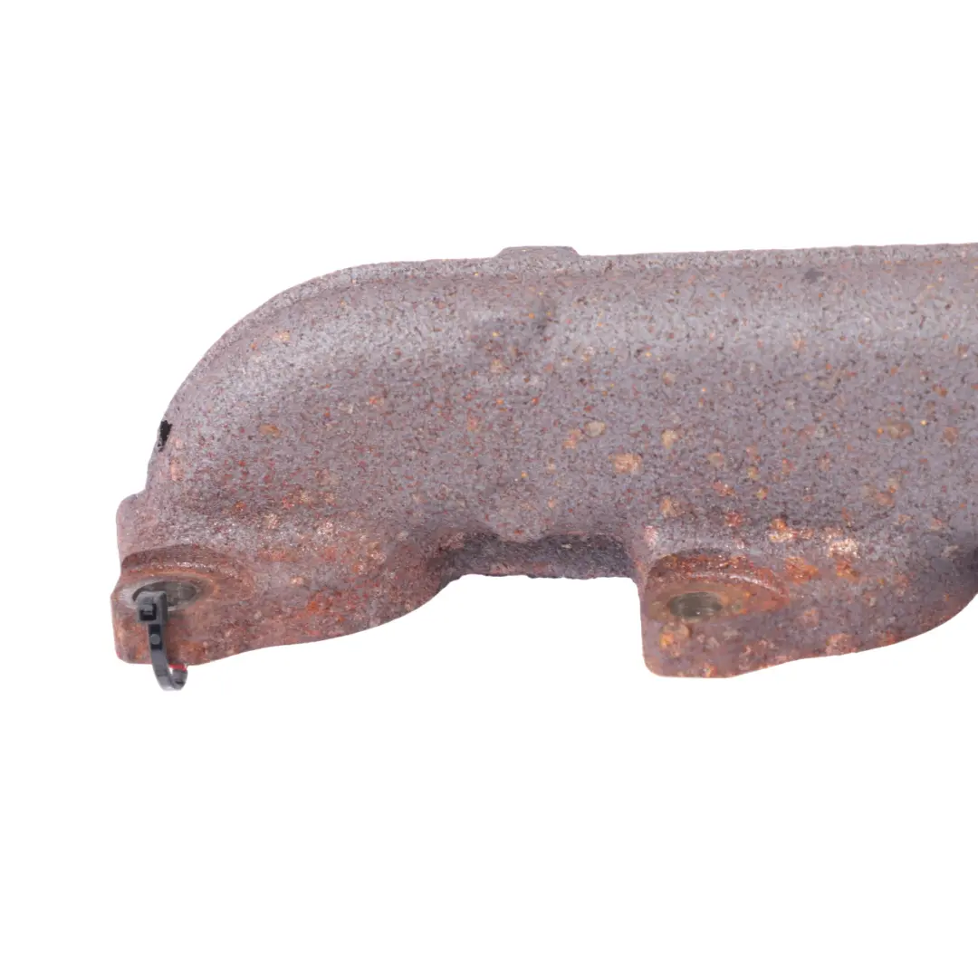 Turbocompresseur Citroen C4 Berlingo Dispatch 1.6 HDi Echappement pour  à propos du numéro de pièce 9682881380  Turbocompresseur Citroen C4 Berlingo Dispatch 1.6 HDi Echappement - SKU 9682881380 - Numéro de pièce 9682881380