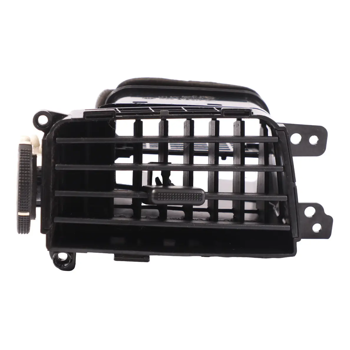 Hyundai H-1 Embellecedor conducto central ventilación Izquierda 97450-4H000WK