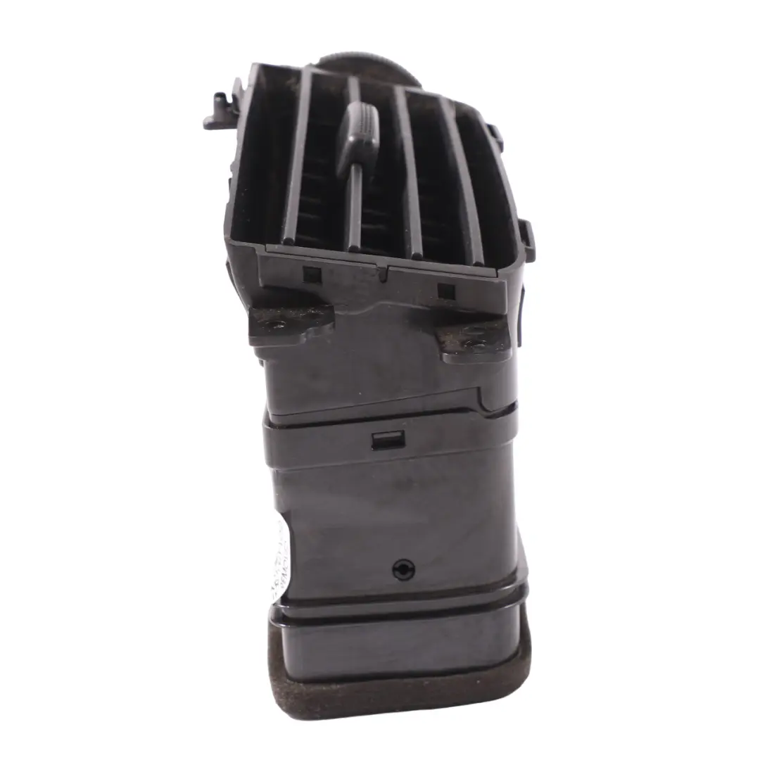 Kratka Nawiewu Środkowej Konsoli Lewa do Hyundai H-1 o numerze 97450-4H000WK Hyundai H-1 Kratka Nawiewu Środkowej Konsoli Lewa - SKU 97450-4H000WK - Numer Części 97450-4H000WK