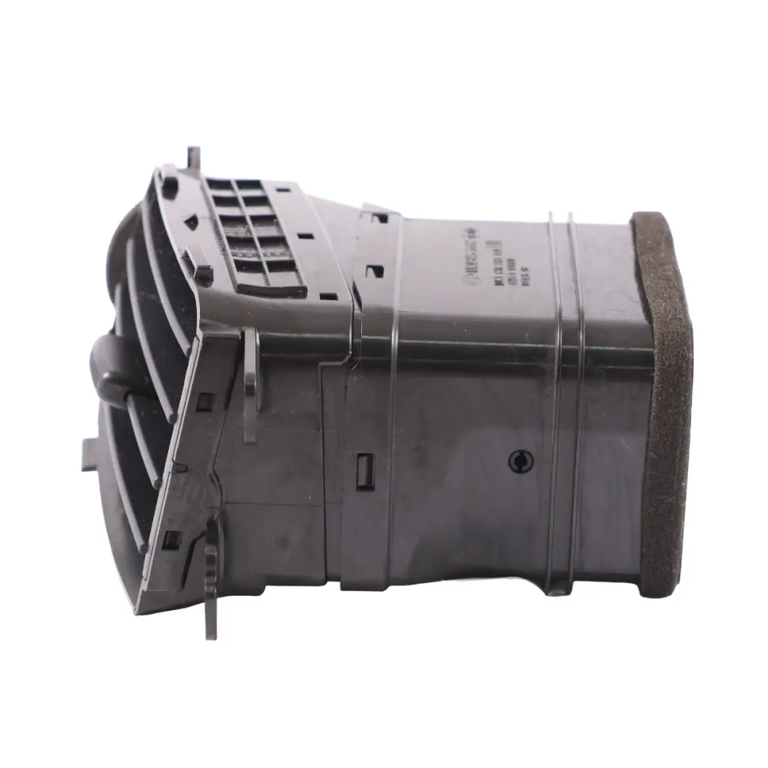 Armaturenbrett Luftauslass Mitte Verkleidung Links für Hyundai H-1 mit Teilenummer 97450-4H000WK Hyundai H-1 Armaturenbrett Luftauslass Mitte Verkleidung Links - SKU 97450-4H000WK - Teilenummer 97450-4H000WK