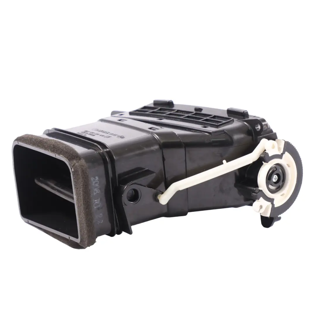 Hyundai H-1 Cruscotto Ventola d'aria Centro Condotto Trim Sinistra - SKU 97450-4H000WK - Numero di parte 97450-4H000WK