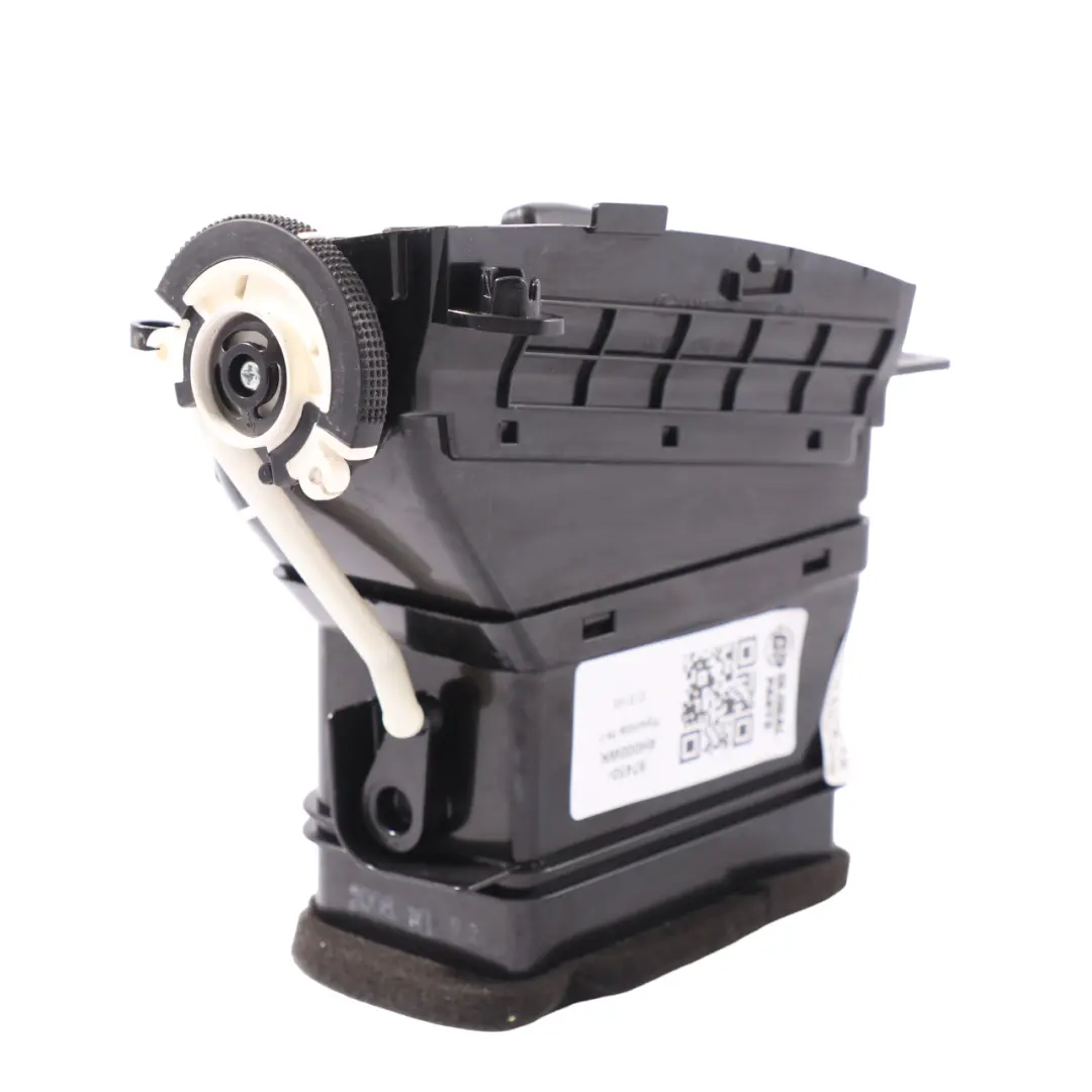 Armaturenbrett Luftauslass Mitte Verkleidung Links für Hyundai H-1 mit Teilenummer 97450-4H000WK Hyundai H-1 Armaturenbrett Luftauslass Mitte Verkleidung Links - SKU 97450-4H000WK - Teilenummer 97450-4H000WK