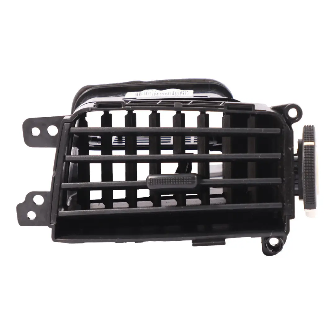Hyundai H-1 Cruscotto Ventola d'aria Centro Condotto Trim Destra 97450-4H000WK - SKU 97460-4H000WK - Numero di parte 97460-4H000WK