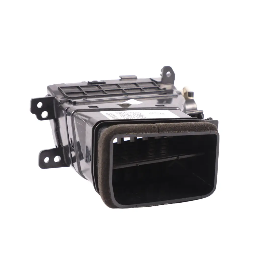 Hyundai H-1 Cruscotto Ventola d'aria Centro Condotto Trim Destra 97450-4H000WK - SKU 97460-4H000WK - Numero di parte 97460-4H000WK